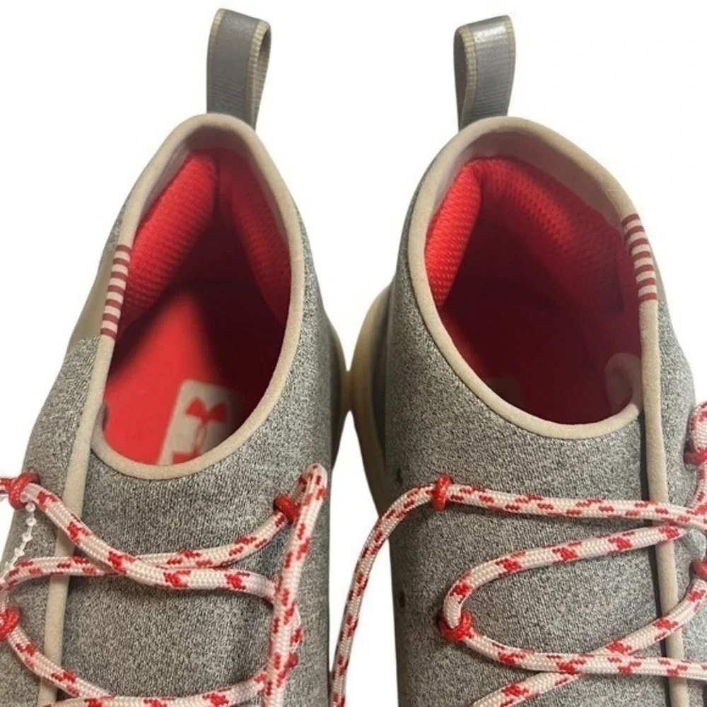 Under Armour stylish comfortable